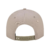 BONÉ NEW ERA 9FORTY MLB NEW YORK YANKEES WORLD - comprar online