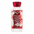 BATH BODY WORKS - JAPANESE CHERRY BLOSSOM CREME