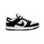 TENIS DUNK LOW PRO - comprar online