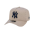 BONÉ NEW ERA 9FORTY MLB NEW YORK YANKEES WORLD