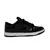 TENIS DUNK LOW PRO - comprar online