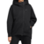 JAQUETA IMPORTADA SPORTSWEAR TECH FLEECE ESSENTIAL