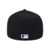 BONÉ NEW ERA 5950 MLB NY YANKEES PINS - comprar online