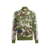 MOLETOM IMPORTADA SST CAMO TRACK TOP