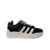 TENIS CAMPUS BAD BUNNY - comprar online