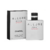 CHANEL - ALLURE SPORT POUR HOMME - EDT