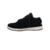 TENIS AIR JORDAN LOW