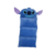 COLCHONETE DO STITCH - comprar online