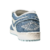 TENIS AIR JORDAN LOW JEANS - Loja Out