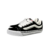 TENIS VANS KNU SKOOL na internet