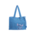 BOLSA DO STITCH