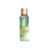 VICTORIA SECRET'S - PEAR GLACÉ BODY SPLASH