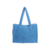 BOLSA DO STITCH - comprar online