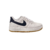 TENIS AIR FORCE 1 - comprar online