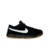 TENIS DUNK LOW PRO - comprar online