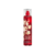 BATH BODY WORKS - JAPANESE CHERRY BLOSSOM BODY SPLASH