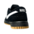 TENIS DUNK LOW PRO - Loja Out