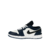 TENIS AIR JORDAN LOW