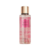 VICTORIA SECRET'S - ROMANTIC BODY SPLASH