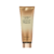 VICTORIA SECRET'S - COCONUT PASSION CREME