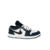 TENIS AIR JORDAN LOW - comprar online