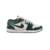 TENIS AIR JORDAN LOW - comprar online