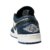 TENIS AIR JORDAN LOW - Loja Out