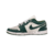 TENIS AIR JORDAN LOW