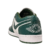 TENIS AIR JORDAN LOW - Loja Out