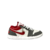 TENIS AIR JORDAN LOW - comprar online