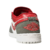 TENIS AIR JORDAN LOW - Loja Out