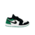 TENIS AIR JORDAN LOW - comprar online