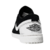 TENIS AIR JORDAN LOW - Loja Out