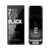 CAROLINA HERRERA - 212 VIP BLACK EDP