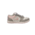 TENIS AIR JORDAN LOW - comprar online