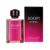 JOOP - JOOP POUR HOMME EDT