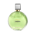 CHANEL - CHANCE FRAICHE - EDT