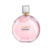 CHANEL - CHANCE TENDRE - EDT