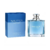 NAUTICA VOYAGE EAU DE TOILETTE - 100ML