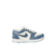 TENIS AIR JORDAN LOW JEANS - comprar online