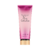 VICTORIA SECRET'S - PURE SEDUCTION CREME