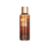 VICTORIA SECRET'S - STAR SMOKED AMBER BODY SPLASH