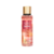 VICTORIA SECRET'S - TEMPLATION BODY SPLASH