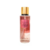 VICTORIA SECRET'S - STRAWBERRIES & CHAMPAGNE BODY SPLASH