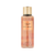 VICTORIA SECRET'S - AMBER ROMANCE BODY SPLASH