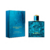 VERSACE EROS EAU DE TOILETTE