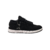 TENIS AIR JORDAN LOW - comprar online