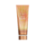 VICTORIA SECRET'S - BARE VANILLA HEAT CREME