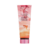 VICTORIA SECRET'S - VELVET PETALS GOLDEN CREME