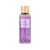 VICTORIA SECRET'S - LOVE SPELL BODY SPLASH